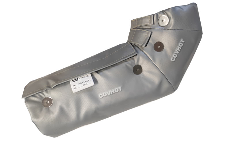 <a href=http://m.nh-ht.cn/e/tags/?tagname=%E5%8F%AF%E6%8B%86%E5%8D%B8%E4%BF%9D%E6%B8%A9%E5%A5%97 target=_blank class=infotextkey>可拆卸<a href=http://m.nh-ht.cn/e/tags/?tagname=%E4%BF%9D%E6%B8%A9%E5%A5%97 target=_blank class=infotextkey>保溫套</a></a>,<a href=http://m.nh-ht.cn/e/tags/?tagname=%E9%98%80%E9%97%A8%E4%BF%9D%E6%B8%A9 target=_blank class=infotextkey>閥門保溫</a>