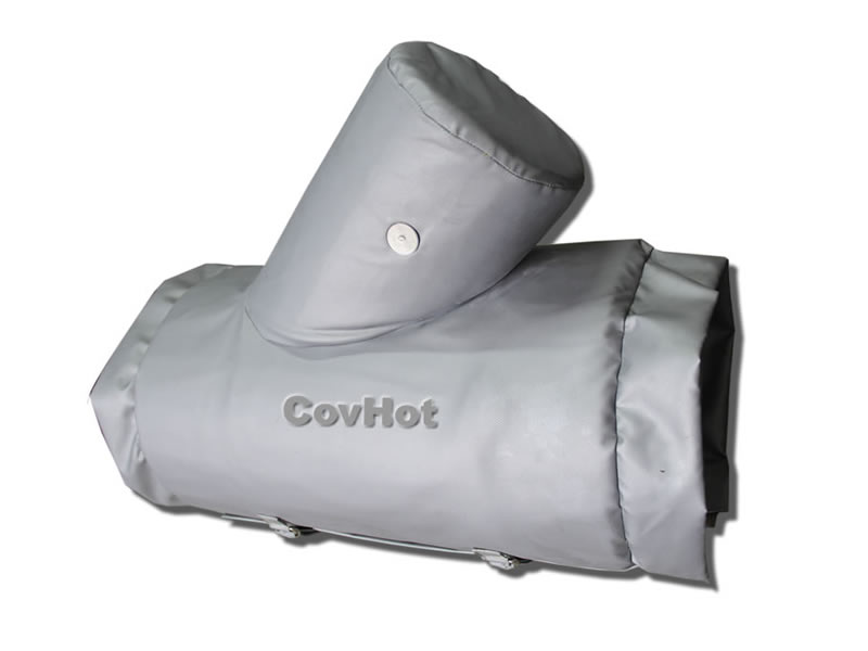 <a href=http://m.nh-ht.cn/e/tags/?tagname=%E5%8F%AF%E6%8B%86%E5%8D%B8%E4%BF%9D%E6%B8%A9 target=_blank class=infotextkey>可拆卸保溫</a>罩(衣),<a href=http://m.nh-ht.cn/e/tags/?tagname=%E5%B7%A5%E4%B8%9A%E4%BF%9D%E6%B8%A9%E8%A1%A3 target=_blank class=infotextkey>工業<a href=http://m.nh-ht.cn/e/tags/?tagname=%E4%BF%9D%E6%B8%A9%E8%A1%A3 target=_blank class=infotextkey>保溫衣</a></a>