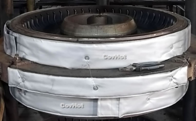 <a href=http://m.nh-ht.cn/e/tags/?tagname=%E5%8F%AF%E6%8B%86%E5%8D%B8%E4%BF%9D%E6%B8%A9%E5%A5%97 target=_blank class=infotextkey>可拆卸<a href=http://m.nh-ht.cn/e/tags/?tagname=%E4%BF%9D%E6%B8%A9%E5%A5%97 target=_blank class=infotextkey>保溫套</a></a>,<a href=http://m.nh-ht.cn/e/tags/?tagname=%E5%8F%AF%E6%8B%86%E5%8D%B8%E4%BF%9D%E6%B8%A9%E8%A1%A3 target=_blank class=infotextkey><a href=http://m.nh-ht.cn/e/tags/?tagname=%E5%8F%AF%E6%8B%86%E5%8D%B8%E4%BF%9D%E6%B8%A9%E8%A1%A3 target=_blank class=infotextkey>可拆卸<a href=http://m.nh-ht.cn/e/tags/?tagname=%E4%BF%9D%E6%B8%A9%E8%A1%A3 target=_blank class=infotextkey>保溫衣</a></a></a>