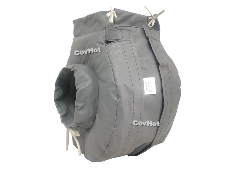 <a href=http://m.nh-ht.cn/e/tags/?tagname=%E5%8F%AF%E6%8B%86%E5%8D%B8%E4%BF%9D%E6%B8%A9%E5%A5%97 target=_blank class=infotextkey>可拆卸<a href=http://m.nh-ht.cn/e/tags/?tagname=%E4%BF%9D%E6%B8%A9%E5%A5%97 target=_blank class=infotextkey>保溫套</a></a>,<a href=http://m.nh-ht.cn/e/tags/?tagname=%E9%98%80%E9%97%A8%E4%BF%9D%E6%B8%A9 target=_blank class=infotextkey>閥門保溫</a>