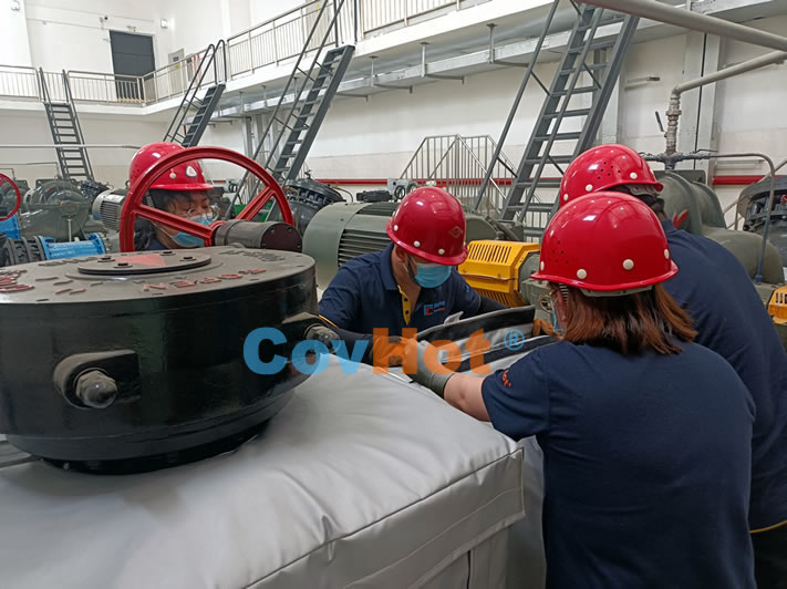 <a href=http://m.nh-ht.cn/e/tags/?tagname=%E5%8F%AF%E6%8B%86%E5%8D%B8%E4%BF%9D%E6%B8%A9%E5%A5%97 target=_blank class=infotextkey>可拆卸<a href=http://m.nh-ht.cn/e/tags/?tagname=%E4%BF%9D%E6%B8%A9%E5%A5%97 target=_blank class=infotextkey>保溫套</a></a>,<a href=http://m.nh-ht.cn/e/tags/?tagname=%E5%B7%A5%E4%B8%9A%E4%BF%9D%E6%B8%A9%E8%A1%A3 target=_blank class=infotextkey>工業(yè)<a href=http://m.nh-ht.cn/e/tags/?tagname=%E4%BF%9D%E6%B8%A9%E8%A1%A3 target=_blank class=infotextkey>保溫衣</a></a>,<a href=http://m.nh-ht.cn/e/tags/?tagname=%E5%8F%AF%E6%8B%86%E5%8D%B8%E4%BF%9D%E6%B8%A9%E8%A1%A3 target=_blank class=infotextkey><a href=http://m.nh-ht.cn/e/tags/?tagname=%E5%8F%AF%E6%8B%86%E5%8D%B8%E4%BF%9D%E6%B8%A9%E8%A1%A3 target=_blank class=infotextkey>可拆卸<a href=http://m.nh-ht.cn/e/tags/?tagname=%E4%BF%9D%E6%B8%A9%E8%A1%A3 target=_blank class=infotextkey>保溫衣</a></a></a>廠家