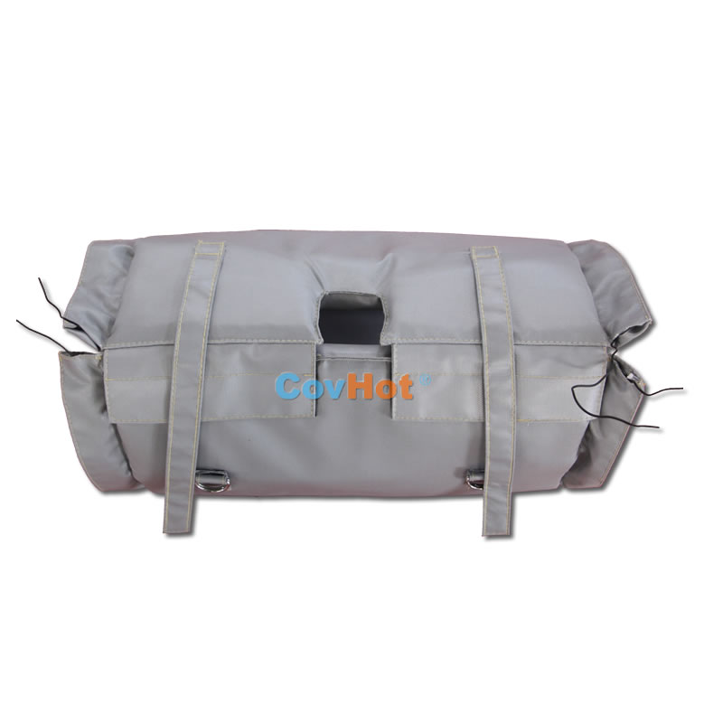 可拆卸式<a href=http://m.nh-ht.cn/e/tags/?tagname=%E4%BF%9D%E6%B8%A9%E5%A5%97 target=_blank class=infotextkey>保溫套</a>