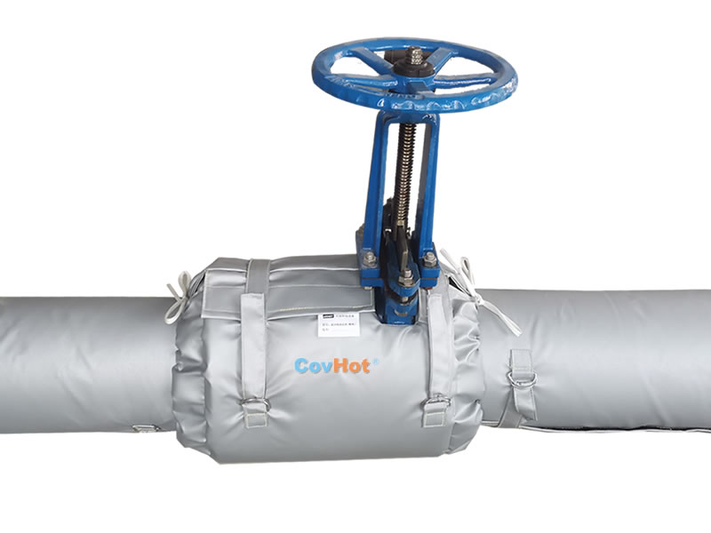 <a href=http://m.nh-ht.cn/e/tags/?tagname=%E5%8F%AF%E6%8B%86%E5%8D%B8%E7%AE%A1%E9%81%93%E4%BF%9D%E6%B8%A9%E5%A5%97 target=_blank class=infotextkey>可拆卸管道<a href=http://m.nh-ht.cn/e/tags/?tagname=%E4%BF%9D%E6%B8%A9%E5%A5%97 target=_blank class=infotextkey>保溫套</a></a>