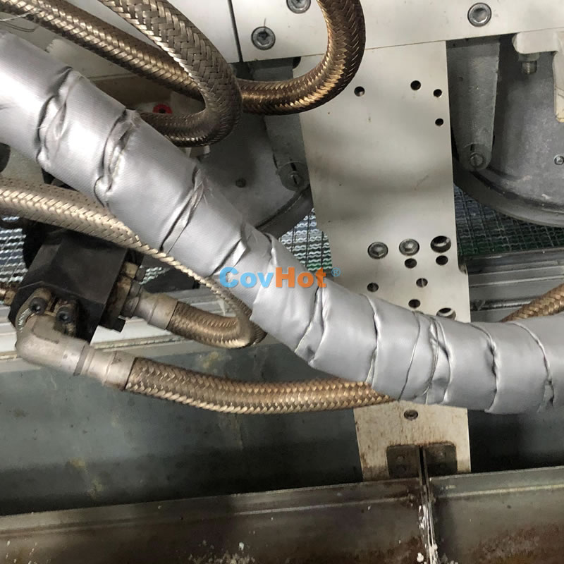 <a href=http://m.nh-ht.cn/e/tags/?tagname=%E5%8F%AF%E6%8B%86%E5%8D%B8%E4%BF%9D%E6%B8%A9 target=_blank class=infotextkey>可拆卸保溫</a>,纏繞帶,保溫片