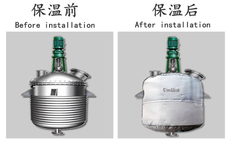 <a href=http://m.nh-ht.cn/e/tags/?tagname=%E5%8F%8D%E5%BA%94%E9%87%9C%E4%BF%9D%E6%B8%A9 target=_blank class=infotextkey>反應釜保溫</a>,<a href=http://m.nh-ht.cn/e/tags/?tagname=%E5%8F%8D%E5%BA%94%E9%87%9C%E4%BF%9D%E6%B8%A9 target=_blank class=infotextkey>反應釜保溫</a>套