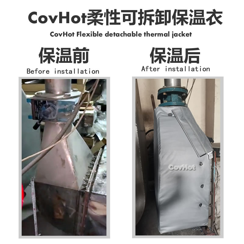 <a href=http://m.nh-ht.cn/e/tags/?tagname=%E8%AE%BE%E5%A4%87%E4%BF%9D%E6%B8%A9 target=_blank class=infotextkey>設備保溫</a>,<a href=http://m.nh-ht.cn/e/tags/?tagname=%E8%AE%BE%E5%A4%87%E4%BF%9D%E6%B8%A9 target=_blank class=infotextkey>設備保溫</a>套