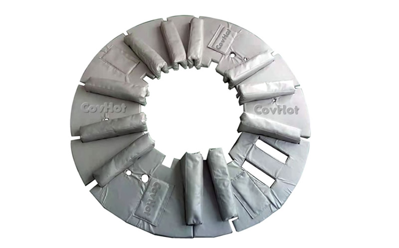 <a href=http://m.nh-ht.cn/e/tags/?tagname=%E7%A1%AB%E5%8C%96%E6%9C%BA%E4%BF%9D%E6%B8%A9 target=_blank class=infotextkey>硫化機保溫</a>圖片,<a href=http://m.nh-ht.cn/e/tags/?tagname=%E7%A1%AB%E5%8C%96%E6%9C%BA%E4%BF%9D%E6%B8%A9 target=_blank class=infotextkey>硫化機保溫</a>套