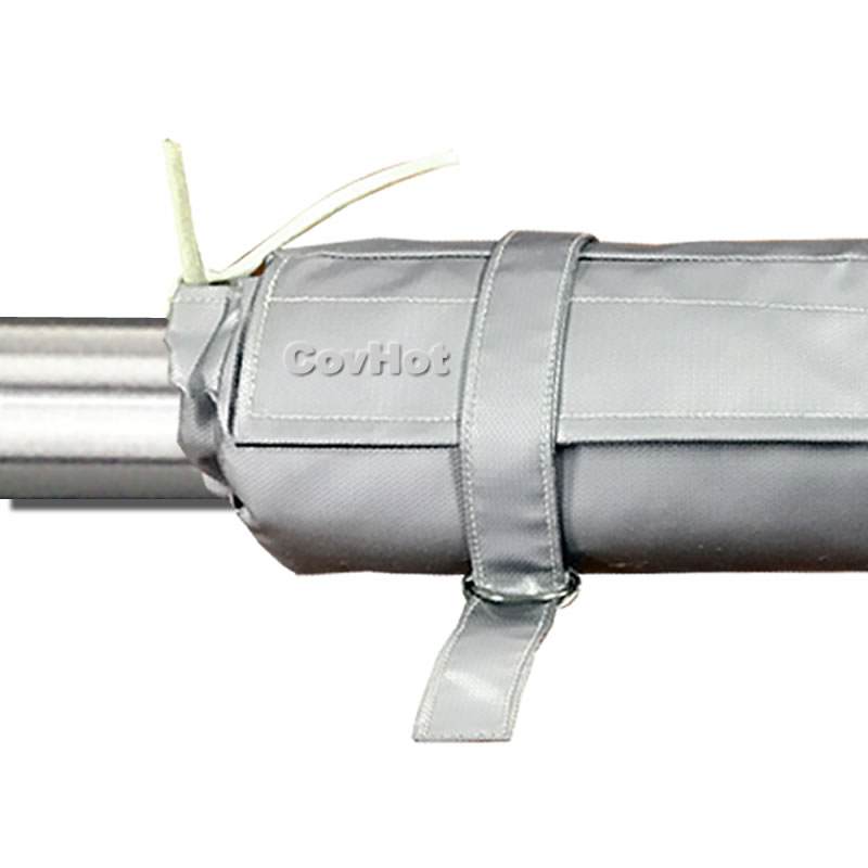 熱力管道<a href=http://m.nh-ht.cn/e/tags/?tagname=%E9%98%80%E9%97%A8%E4%BF%9D%E6%B8%A9%E5%A5%97 target=_blank class=infotextkey><a href=http://m.nh-ht.cn/e/tags/?tagname=%E9%98%80%E9%97%A8%E4%BF%9D%E6%B8%A9 target=_blank class=infotextkey>閥門保溫</a>套</a>,管道<a href=http://m.nh-ht.cn/e/tags/?tagname=%E4%BF%9D%E6%B8%A9%E5%A5%97 target=_blank class=infotextkey>保溫套</a>