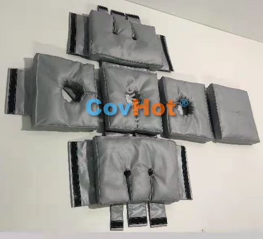 擠出機(jī)保溫,<a href=http://m.nh-ht.cn/e/tags/?tagname=%E5%8F%AF%E6%8B%86%E5%8D%B8%E4%BF%9D%E6%B8%A9%E8%A1%A3 target=_blank class=infotextkey><a href=http://m.nh-ht.cn/e/tags/?tagname=%E5%8F%AF%E6%8B%86%E5%8D%B8%E4%BF%9D%E6%B8%A9%E8%A1%A3 target=_blank class=infotextkey>可拆卸<a href=http://m.nh-ht.cn/e/tags/?tagname=%E4%BF%9D%E6%B8%A9%E8%A1%A3 target=_blank class=infotextkey>保溫衣</a></a></a>（套）