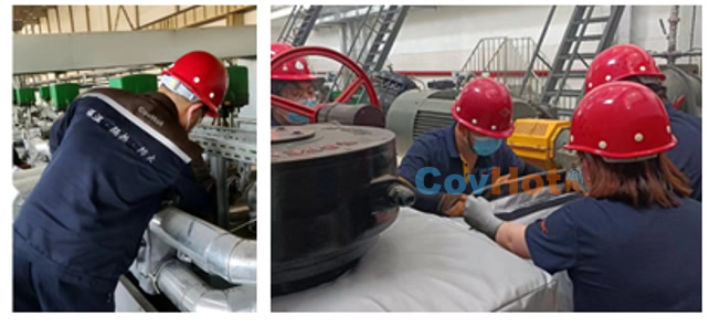 <a href=http://m.nh-ht.cn/e/tags/?tagname=%E5%8F%AF%E6%8B%86%E5%8D%B8%E4%BF%9D%E6%B8%A9%E5%A5%97 target=_blank class=infotextkey>可拆卸<a href=http://m.nh-ht.cn/e/tags/?tagname=%E4%BF%9D%E6%B8%A9%E5%A5%97 target=_blank class=infotextkey>保溫套</a></a>（衣）,<a href=http://m.nh-ht.cn/e/tags/?tagname=%E9%98%80%E9%97%A8%E4%BF%9D%E6%B8%A9 target=_blank class=infotextkey>閥門保溫</a>