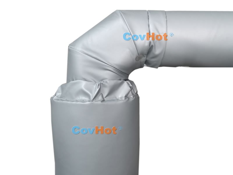 <a href=http://m.nh-ht.cn/e/tags/?tagname=%E5%8F%AF%E6%8B%86%E5%8D%B8%E7%AE%A1%E9%81%93%E4%BF%9D%E6%B8%A9%E5%A5%97 target=_blank class=infotextkey>可拆卸管道<a href=http://m.nh-ht.cn/e/tags/?tagname=%E4%BF%9D%E6%B8%A9%E5%A5%97 target=_blank class=infotextkey>保溫套</a></a>