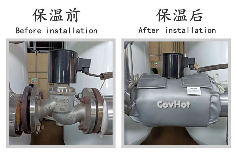 <a href=http://m.nh-ht.cn/e/tags/?tagname=%E5%8F%AF%E6%8B%86%E5%8D%B8%E4%BF%9D%E6%B8%A9%E5%A5%97 target=_blank class=infotextkey>可拆卸<a href=http://m.nh-ht.cn/e/tags/?tagname=%E4%BF%9D%E6%B8%A9%E5%A5%97 target=_blank class=infotextkey>保溫套</a></a>,<a href=http://m.nh-ht.cn/e/tags/?tagname=%E5%B7%A5%E4%B8%9A%E4%BF%9D%E6%B8%A9%E8%A1%A3 target=_blank class=infotextkey>工業<a href=http://m.nh-ht.cn/e/tags/?tagname=%E4%BF%9D%E6%B8%A9%E8%A1%A3 target=_blank class=infotextkey>保溫衣</a></a>,<a href=http://m.nh-ht.cn/e/tags/?tagname=%E4%BF%9D%E6%B8%A9%E9%9A%94%E7%83%AD target=_blank class=infotextkey>保溫隔熱</a>