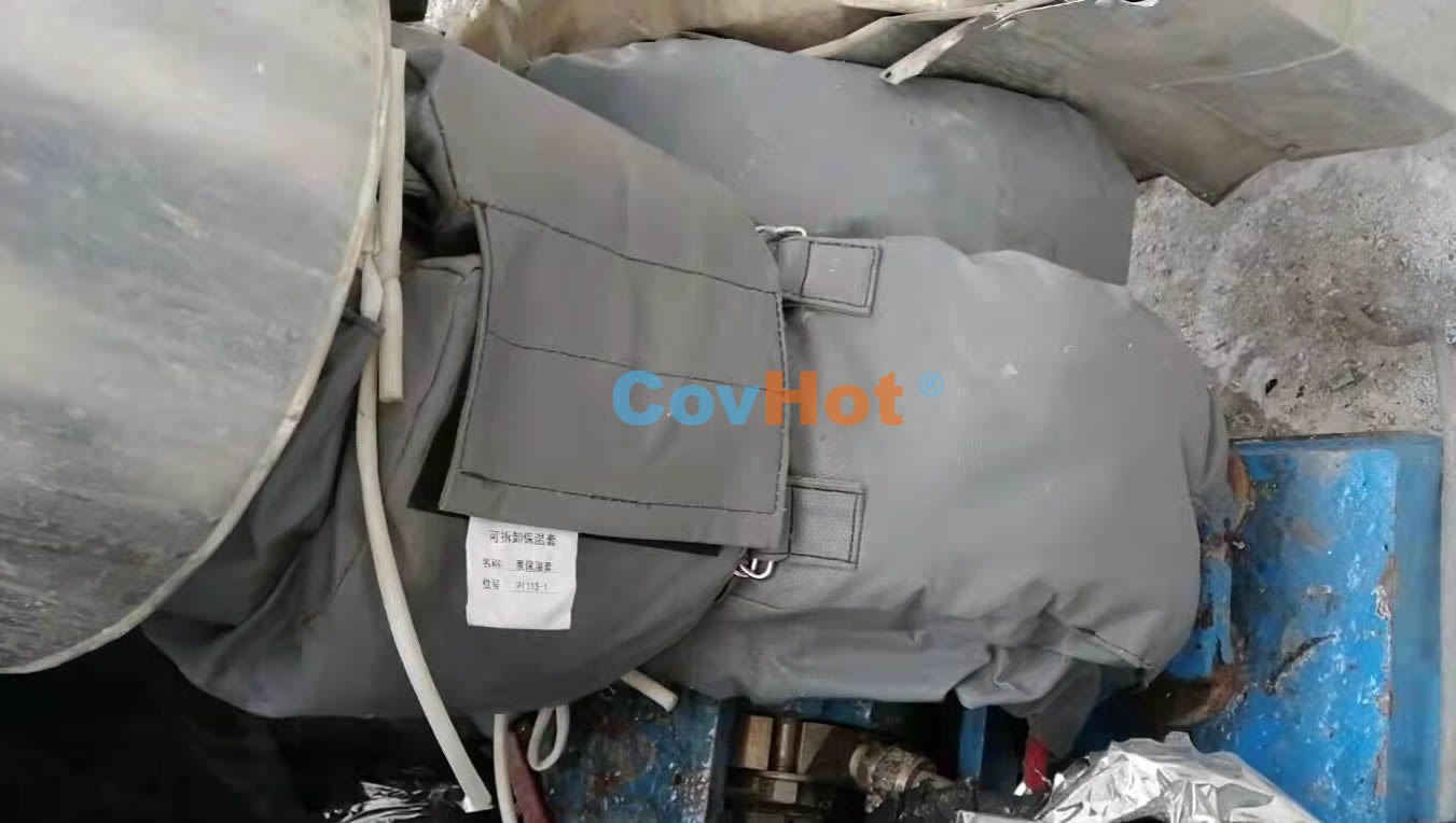 <a href=http://m.nh-ht.cn/e/tags/?tagname=%E5%8F%AF%E6%8B%86%E5%8D%B8%E4%BF%9D%E6%B8%A9%E5%A5%97 target=_blank class=infotextkey>可拆卸<a href=http://m.nh-ht.cn/e/tags/?tagname=%E4%BF%9D%E6%B8%A9%E5%A5%97 target=_blank class=infotextkey>保溫套</a></a>（衣）,<a href=http://m.nh-ht.cn/e/tags/?tagname=%E9%98%80%E9%97%A8%E4%BF%9D%E6%B8%A9 target=_blank class=infotextkey>閥門保溫</a>