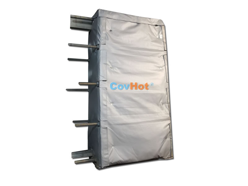 可拆卸式<a href=http://m.nh-ht.cn/e/tags/?tagname=%E4%BF%9D%E6%B8%A9%E5%A5%97 target=_blank class=infotextkey>保溫套</a>(衣),<a href=http://m.nh-ht.cn/e/tags/?tagname=%E5%B7%A5%E4%B8%9A%E4%BF%9D%E6%B8%A9 target=_blank class=infotextkey>工業保溫</a>