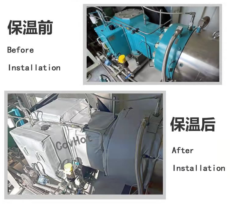 <a href=http://m.nh-ht.cn/e/tags/?tagname=%E5%8F%AF%E6%8B%86%E5%8D%B8%E4%BF%9D%E6%B8%A9%E5%A5%97 target=_blank class=infotextkey>可拆卸<a href=http://m.nh-ht.cn/e/tags/?tagname=%E4%BF%9D%E6%B8%A9%E5%A5%97 target=_blank class=infotextkey>保溫套</a></a>,<a href=http://m.nh-ht.cn/e/tags/?tagname=%E5%B7%A5%E4%B8%9A%E4%BF%9D%E6%B8%A9%E8%A1%A3 target=_blank class=infotextkey>工業<a href=http://m.nh-ht.cn/e/tags/?tagname=%E4%BF%9D%E6%B8%A9%E8%A1%A3 target=_blank class=infotextkey>保溫衣</a></a>