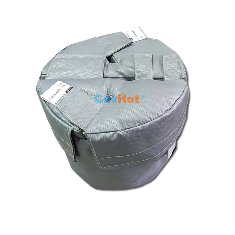 <a href=http://m.nh-ht.cn/e/tags/?tagname=%E8%AE%BE%E5%A4%87%E4%BF%9D%E6%B8%A9 target=_blank class=infotextkey>設備保溫</a>衣,<a href=http://m.nh-ht.cn/e/tags/?tagname=%E4%BF%9D%E6%B8%A9%E8%A1%A3 target=_blank class=infotextkey>保溫衣</a>