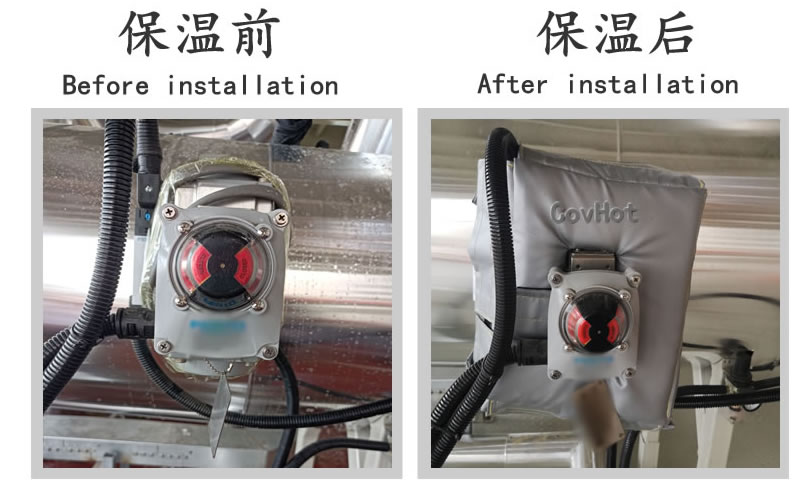 <a href=http://m.nh-ht.cn/e/tags/?tagname=%E8%AE%BE%E5%A4%87%E9%9A%94%E7%83%AD%E7%BD%A9 target=_blank class=infotextkey>設(shè)備隔熱罩</a>,<a href=http://m.nh-ht.cn/e/tags/?tagname=%E8%AE%BE%E5%A4%87%E9%9A%94%E7%83%AD%E5%A5%97 target=_blank class=infotextkey>設(shè)備隔熱套</a>