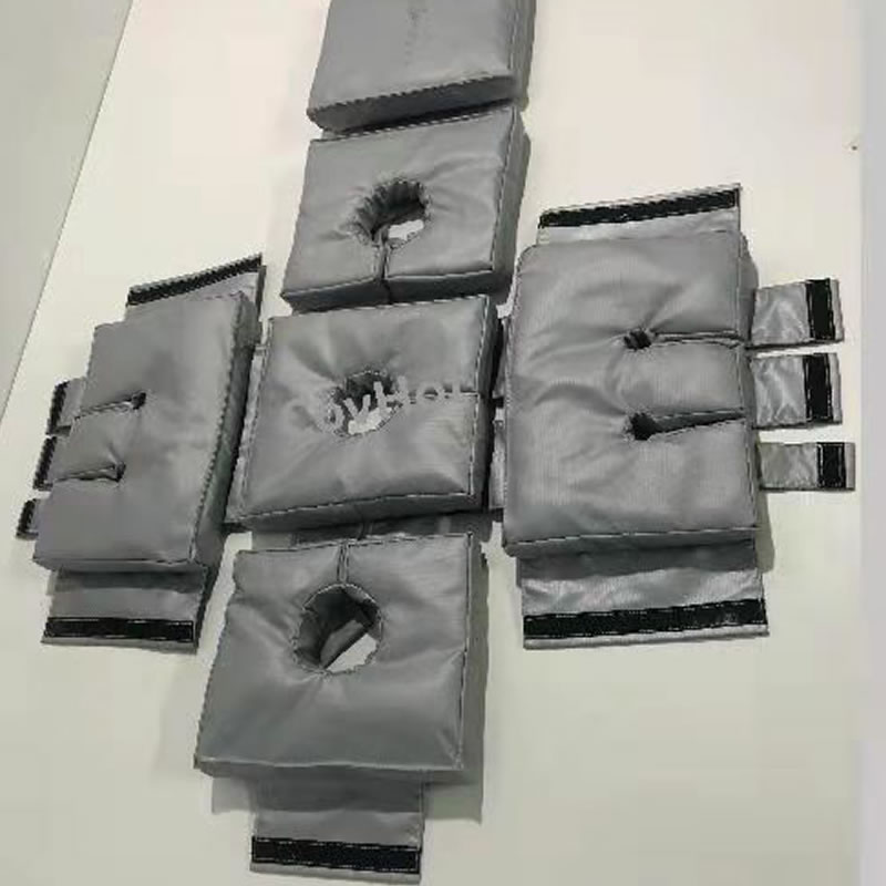 柔性<a href=http://m.nh-ht.cn/e/tags/?tagname=%E8%BD%AF%E4%BF%9D%E6%B8%A9 target=_blank class=infotextkey>軟保溫</a>套廠家,柔性<a href=http://m.nh-ht.cn/e/tags/?tagname=%E4%BF%9D%E6%B8%A9%E5%A5%97 target=_blank class=infotextkey>保溫套</a>