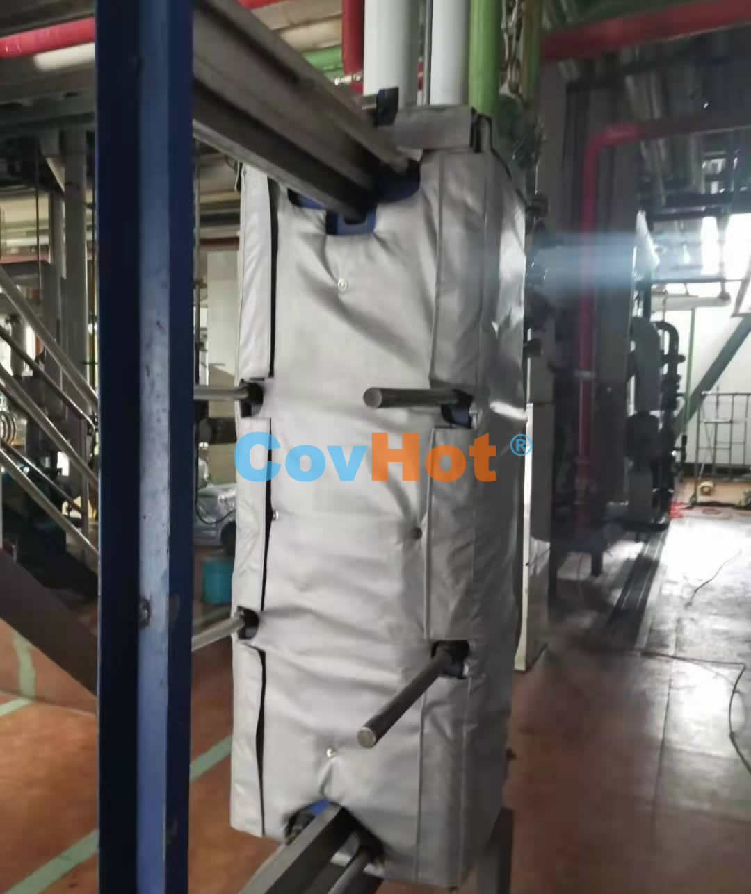 <a href=http://m.nh-ht.cn/e/tags/?tagname=%E9%98%80%E9%97%A8%E4%BF%9D%E6%B8%A9 target=_blank class=infotextkey>閥門保溫</a>罩,<a href=http://m.nh-ht.cn/e/tags/?tagname=%E5%8F%AF%E6%8B%86%E5%8D%B8%E4%BF%9D%E6%B8%A9%E5%A5%97 target=_blank class=infotextkey>可拆卸<a href=http://m.nh-ht.cn/e/tags/?tagname=%E4%BF%9D%E6%B8%A9%E5%A5%97 target=_blank class=infotextkey>保溫套</a></a>