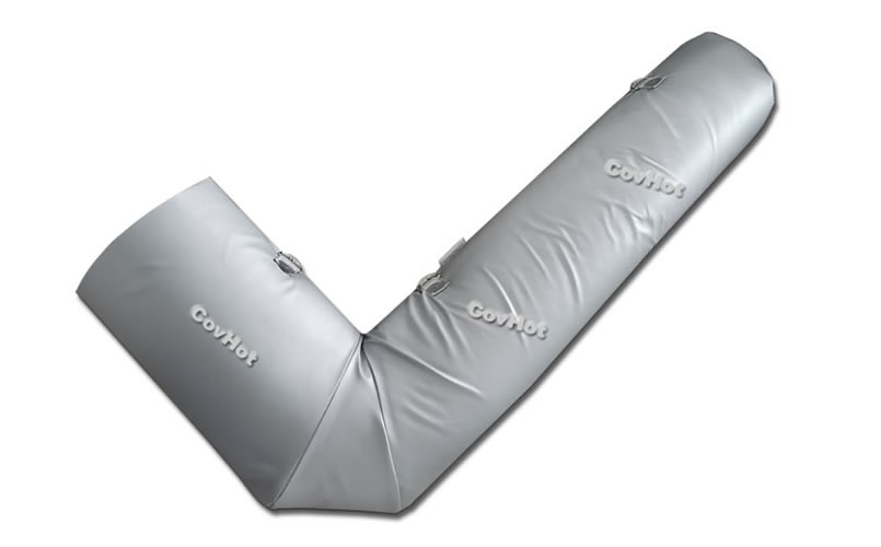 防凍<a href=http://m.nh-ht.cn/e/tags/?tagname=%E4%BF%9D%E6%B8%A9%E5%A5%97 target=_blank class=infotextkey>保溫套</a>(衣),可拆卸式<a href=http://m.nh-ht.cn/e/tags/?tagname=%E4%BF%9D%E6%B8%A9%E5%A5%97 target=_blank class=infotextkey>保溫套</a>(衣)