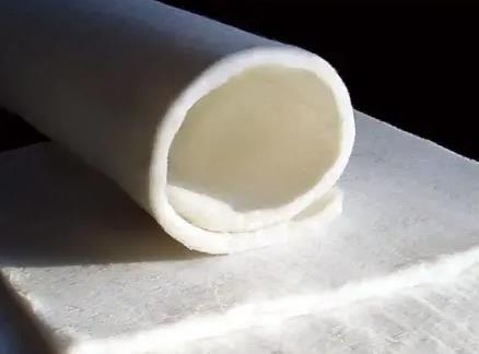 氣凝膠材料,氣凝膠隔熱罩,氣凝膠<a href=http://m.nh-ht.cn/e/tags/?tagname=%E4%BF%9D%E6%B8%A9%E5%A5%97 target=_blank class=infotextkey>保溫套</a>