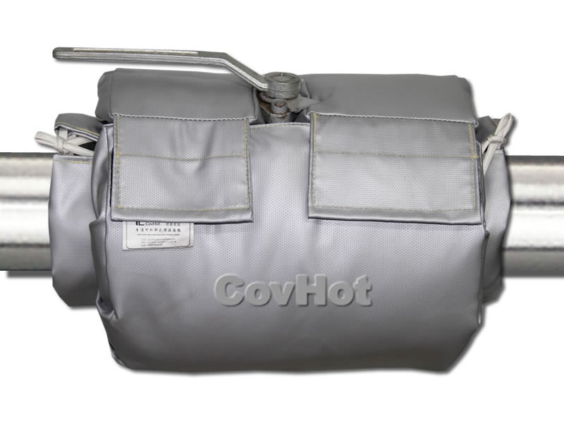 <a href=http://m.nh-ht.cn/e/tags/?tagname=%E5%8F%AF%E6%8B%86%E5%8D%B8%E4%BF%9D%E6%B8%A9%E5%A5%97 target=_blank class=infotextkey>可拆卸<a href=http://m.nh-ht.cn/e/tags/?tagname=%E4%BF%9D%E6%B8%A9%E5%A5%97 target=_blank class=infotextkey>保溫套</a></a>,<a href=http://m.nh-ht.cn/e/tags/?tagname=%E5%B7%A5%E4%B8%9A%E4%BF%9D%E6%B8%A9%E8%A1%A3 target=_blank class=infotextkey>工業<a href=http://m.nh-ht.cn/e/tags/?tagname=%E4%BF%9D%E6%B8%A9%E8%A1%A3 target=_blank class=infotextkey>保溫衣</a></a>