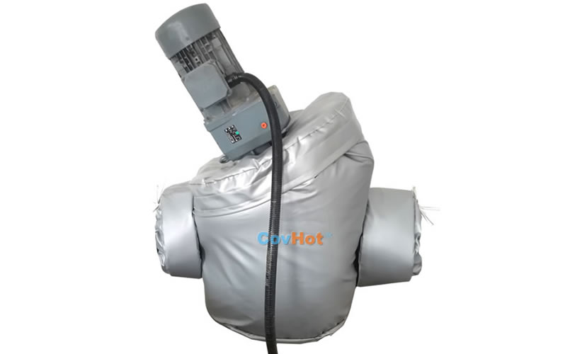 防凍<a href=http://m.nh-ht.cn/e/tags/?tagname=%E4%BF%9D%E6%B8%A9%E5%A5%97 target=_blank class=infotextkey>保溫套</a>(衣),可拆卸式<a href=http://m.nh-ht.cn/e/tags/?tagname=%E4%BF%9D%E6%B8%A9%E5%A5%97 target=_blank class=infotextkey>保溫套</a>(衣)