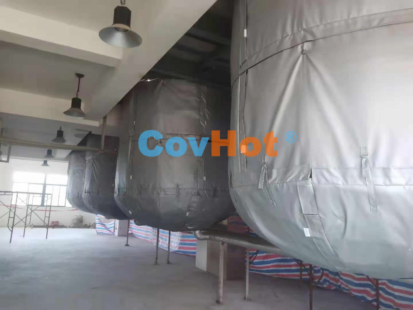 <a href=http://m.nh-ht.cn/e/tags/?tagname=%E8%AE%BE%E5%A4%87%E4%BF%9D%E6%B8%A9 target=_blank class=infotextkey>設備保溫</a>,<a href=http://m.nh-ht.cn/e/tags/?tagname=%E9%98%80%E9%97%A8%E4%BF%9D%E6%B8%A9 target=_blank class=infotextkey>閥門保溫</a>,<a href=http://m.nh-ht.cn/e/tags/?tagname=%E6%8D%A2%E7%83%AD%E5%99%A8%E4%BF%9D%E6%B8%A9 target=_blank class=infotextkey>換熱器保溫</a>,水表<a href=http://m.nh-ht.cn/e/tags/?tagname=%E4%BF%9D%E6%B8%A9%E5%A5%97 target=_blank class=infotextkey>保溫套</a>