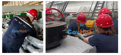 <a href=http://m.nh-ht.cn/e/tags/?tagname=%E5%8F%AF%E6%8B%86%E5%8D%B8%E4%BF%9D%E6%B8%A9%E5%A5%97 target=_blank class=infotextkey>可拆卸<a href=http://m.nh-ht.cn/e/tags/?tagname=%E4%BF%9D%E6%B8%A9%E5%A5%97 target=_blank class=infotextkey>保溫套</a></a>,食品行業保溫,蒸汽保溫節能