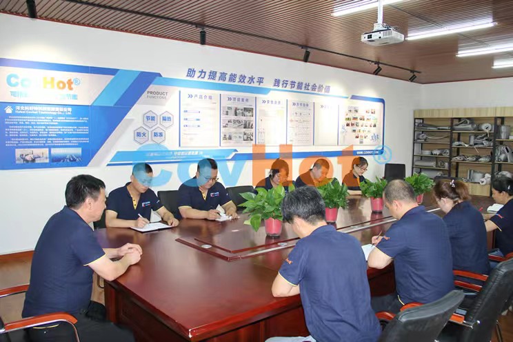 <a href=http://m.nh-ht.cn/e/tags/?tagname=%E8%AE%BE%E5%A4%87%E4%BF%9D%E6%B8%A9 target=_blank class=infotextkey>設備保溫</a>衣廠家,<a href=http://m.nh-ht.cn/e/tags/?tagname=%E5%8F%AF%E6%8B%86%E5%8D%B8%E4%BF%9D%E6%B8%A9%E8%A1%A3 target=_blank class=infotextkey><a href=http://m.nh-ht.cn/e/tags/?tagname=%E5%8F%AF%E6%8B%86%E5%8D%B8%E4%BF%9D%E6%B8%A9%E8%A1%A3 target=_blank class=infotextkey>可拆卸<a href=http://m.nh-ht.cn/e/tags/?tagname=%E4%BF%9D%E6%B8%A9%E8%A1%A3 target=_blank class=infotextkey>保溫衣</a></a></a>廠家