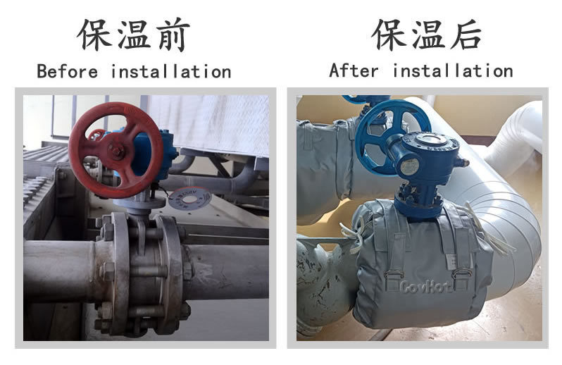 <a href=http://m.nh-ht.cn/e/tags/?tagname=%E8%AE%BE%E5%A4%87%E4%BF%9D%E6%B8%A9 target=_blank class=infotextkey>設備保溫</a>,<a href=http://m.nh-ht.cn/e/tags/?tagname=%E9%98%80%E9%97%A8%E4%BF%9D%E6%B8%A9 target=_blank class=infotextkey>閥門保溫</a>,<a href=http://m.nh-ht.cn/e/tags/?tagname=%E6%8D%A2%E7%83%AD%E5%99%A8%E4%BF%9D%E6%B8%A9 target=_blank class=infotextkey>換熱器保溫</a>,水表<a href=http://m.nh-ht.cn/e/tags/?tagname=%E4%BF%9D%E6%B8%A9%E5%A5%97 target=_blank class=infotextkey>保溫套</a>