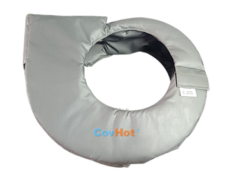 工業高溫防護,<a href=http://m.nh-ht.cn/e/tags/?tagname=%E5%B7%A5%E4%B8%9A%E4%BF%9D%E6%B8%A9 target=_blank class=infotextkey>工業保溫</a>隔熱