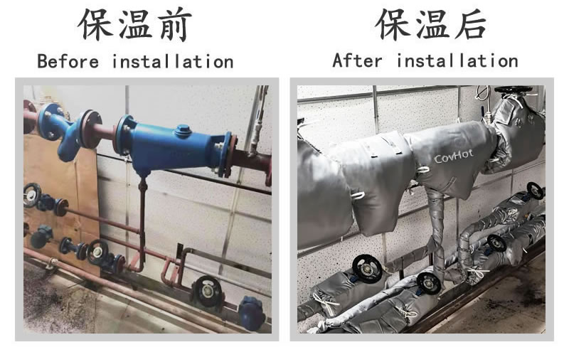 <a href=http://m.nh-ht.cn/e/tags/?tagname=%E9%98%80%E9%97%A8%E4%BF%9D%E6%B8%A9 target=_blank class=infotextkey>閥門保溫</a>罩,<a href=http://m.nh-ht.cn/e/tags/?tagname=%E5%8F%AF%E6%8B%86%E5%8D%B8%E4%BF%9D%E6%B8%A9%E5%A5%97 target=_blank class=infotextkey>可拆卸<a href=http://m.nh-ht.cn/e/tags/?tagname=%E4%BF%9D%E6%B8%A9%E5%A5%97 target=_blank class=infotextkey>保溫套</a></a>