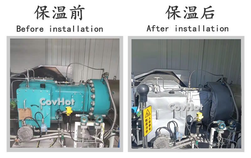 可拆卸式<a href=http://m.nh-ht.cn/e/tags/?tagname=%E4%BF%9D%E6%B8%A9%E5%A5%97 target=_blank class=infotextkey>保溫套</a>,工業(yè)節(jié)能<a href=http://m.nh-ht.cn/e/tags/?tagname=%E4%BF%9D%E6%B8%A9%E5%A5%97 target=_blank class=infotextkey>保溫套</a>