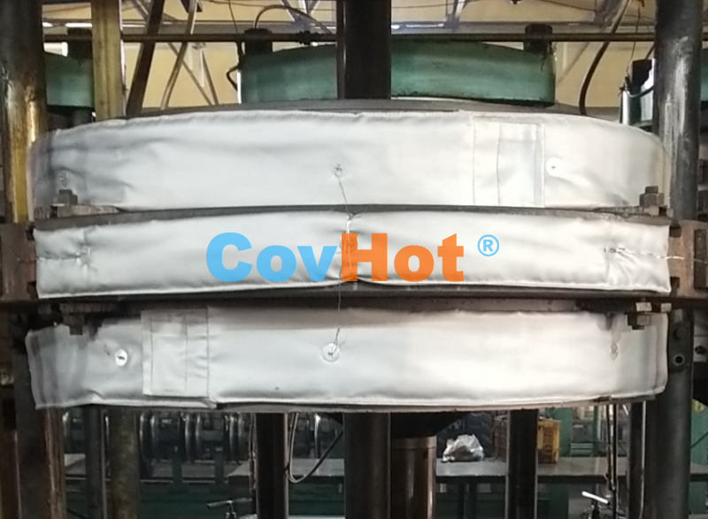 可拆卸<a href=http://m.nh-ht.cn/e/tags/?tagname=%E7%A1%AB%E5%8C%96%E6%9C%BA%E4%BF%9D%E6%B8%A9 target=_blank class=infotextkey>硫化機保溫</a>套,<a href=http://m.nh-ht.cn/e/tags/?tagname=%E7%A1%AB%E5%8C%96%E6%9C%BA%E4%BF%9D%E6%B8%A9 target=_blank class=infotextkey>硫化機保溫</a>