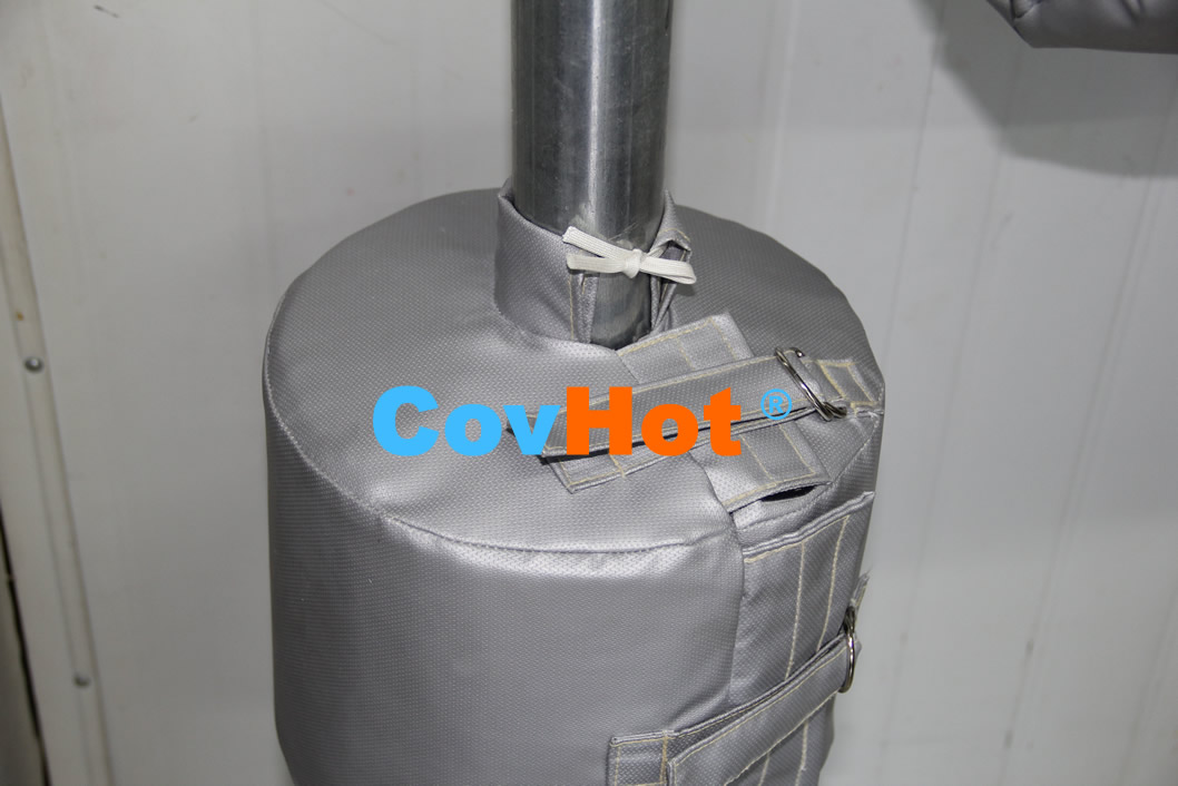 法蘭<a href=http://m.nh-ht.cn/e/tags/?tagname=%E4%BF%9D%E6%B8%A9%E9%9A%94%E7%83%AD target=_blank class=infotextkey>保溫隔熱</a>套,法蘭,<a href=http://m.nh-ht.cn/e/tags/?tagname=%E4%BF%9D%E6%B8%A9%E9%9A%94%E7%83%AD target=_blank class=infotextkey>保溫隔熱</a>