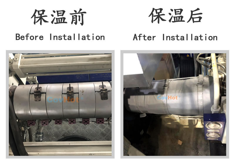 <a href=http://m.nh-ht.cn/e/tags/?tagname=%E5%8F%AF%E6%8B%86%E5%8D%B8%E4%BF%9D%E6%B8%A9%E5%A5%97 target=_blank class=infotextkey>可拆卸<a href=http://m.nh-ht.cn/e/tags/?tagname=%E4%BF%9D%E6%B8%A9%E5%A5%97 target=_blank class=infotextkey>保溫套</a></a>,<a href=http://m.nh-ht.cn/e/tags/?tagname=%E4%BF%9D%E6%B8%A9%E5%A5%97 target=_blank class=infotextkey>保溫套</a>,化工行業,<a href=http://m.nh-ht.cn/e/tags/?tagname=%E4%BF%9D%E6%B8%A9%E9%9A%94%E7%83%AD target=_blank class=infotextkey>保溫隔熱</a>