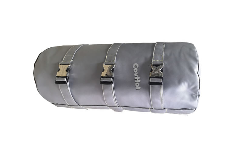 純化器反應器,<a href=http://m.nh-ht.cn/e/tags/?tagname=%E5%8F%AF%E6%8B%86%E5%8D%B8%E4%BF%9D%E6%B8%A9%E5%A5%97 target=_blank class=infotextkey>可拆卸<a href=http://m.nh-ht.cn/e/tags/?tagname=%E4%BF%9D%E6%B8%A9%E5%A5%97 target=_blank class=infotextkey>保溫套</a></a>