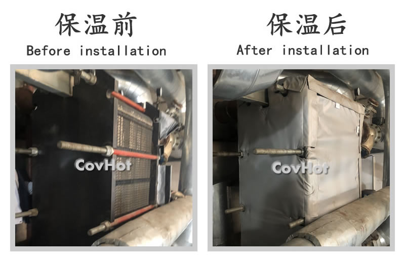 <a href=http://m.nh-ht.cn/e/tags/?tagname=%E5%8F%AF%E6%8B%86%E5%8D%B8%E4%BF%9D%E6%B8%A9%E5%A5%97 target=_blank class=infotextkey>可拆卸<a href=http://m.nh-ht.cn/e/tags/?tagname=%E4%BF%9D%E6%B8%A9%E5%A5%97 target=_blank class=infotextkey>保溫套</a></a>,<a href=http://m.nh-ht.cn/e/tags/?tagname=%E4%BF%9D%E6%B8%A9%E5%A5%97 target=_blank class=infotextkey>保溫套</a>,化工行業,<a href=http://m.nh-ht.cn/e/tags/?tagname=%E4%BF%9D%E6%B8%A9%E9%9A%94%E7%83%AD target=_blank class=infotextkey>保溫隔熱</a>