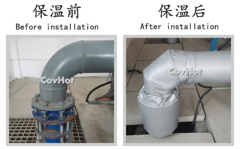 <a href=http://m.nh-ht.cn/e/tags/?tagname=%E5%8F%AF%E6%8B%86%E5%8D%B8%E4%BF%9D%E6%B8%A9%E5%A5%97 target=_blank class=infotextkey>可拆卸<a href=http://m.nh-ht.cn/e/tags/?tagname=%E4%BF%9D%E6%B8%A9%E5%A5%97 target=_blank class=infotextkey>保溫套</a></a>,<a href=http://m.nh-ht.cn/e/tags/?tagname=%E9%98%80%E9%97%A8%E4%BF%9D%E6%B8%A9%E5%A5%97 target=_blank class=infotextkey><a href=http://m.nh-ht.cn/e/tags/?tagname=%E9%98%80%E9%97%A8%E4%BF%9D%E6%B8%A9 target=_blank class=infotextkey>閥門保溫</a>套</a>,<a href=http://m.nh-ht.cn/e/tags/?tagname=%E9%98%80%E9%97%A8%E4%BF%9D%E6%B8%A9 target=_blank class=infotextkey>閥門保溫</a>