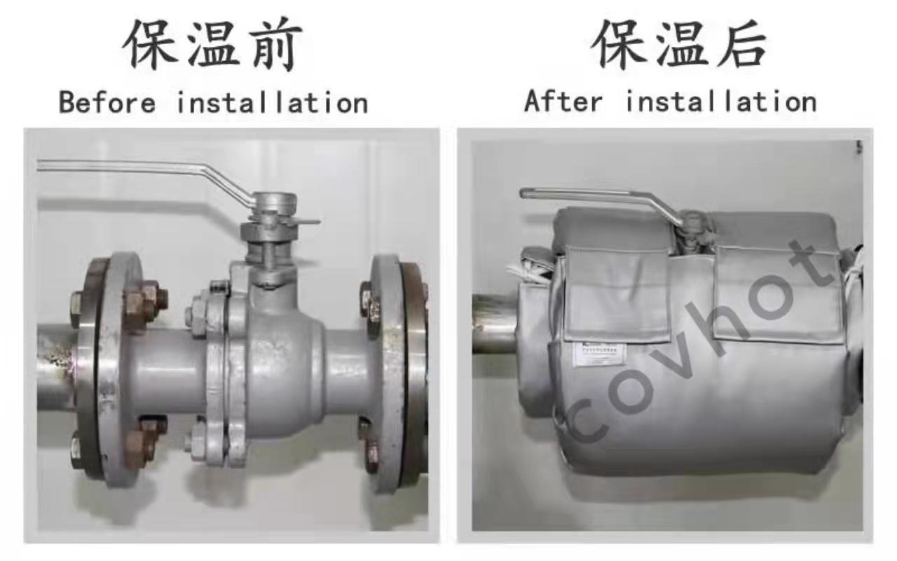 <a href=http://m.nh-ht.cn/e/tags/?tagname=%E5%8F%AF%E6%8B%86%E5%8D%B8%E4%BF%9D%E6%B8%A9%E5%A5%97 target=_blank class=infotextkey>可拆卸<a href=http://m.nh-ht.cn/e/tags/?tagname=%E4%BF%9D%E6%B8%A9%E5%A5%97 target=_blank class=infotextkey>保溫套</a></a>,<a href=http://m.nh-ht.cn/e/tags/?tagname=%E9%98%80%E9%97%A8%E4%BF%9D%E6%B8%A9 target=_blank class=infotextkey>閥門保溫</a>,管路保溫,<a href=http://m.nh-ht.cn/e/tags/?tagname=%E6%8D%A2%E7%83%AD%E5%99%A8%E4%BF%9D%E6%B8%A9 target=_blank class=infotextkey>換熱器保溫</a>