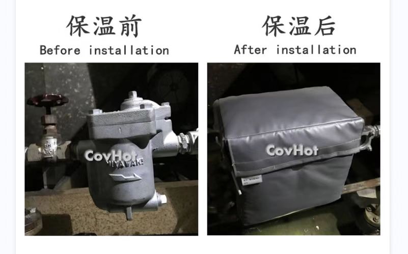 可拆卸<a href=http://m.nh-ht.cn/e/tags/?tagname=%E9%98%80%E9%97%A8%E4%BF%9D%E6%B8%A9%E5%A5%97 target=_blank class=infotextkey><a href=http://m.nh-ht.cn/e/tags/?tagname=%E9%98%80%E9%97%A8%E4%BF%9D%E6%B8%A9 target=_blank class=infotextkey>閥門保溫</a>套</a>,<a href=http://m.nh-ht.cn/e/tags/?tagname=%E9%98%80%E9%97%A8%E4%BF%9D%E6%B8%A9%E5%A5%97 target=_blank class=infotextkey><a href=http://m.nh-ht.cn/e/tags/?tagname=%E9%98%80%E9%97%A8%E4%BF%9D%E6%B8%A9 target=_blank class=infotextkey>閥門保溫</a>套</a>