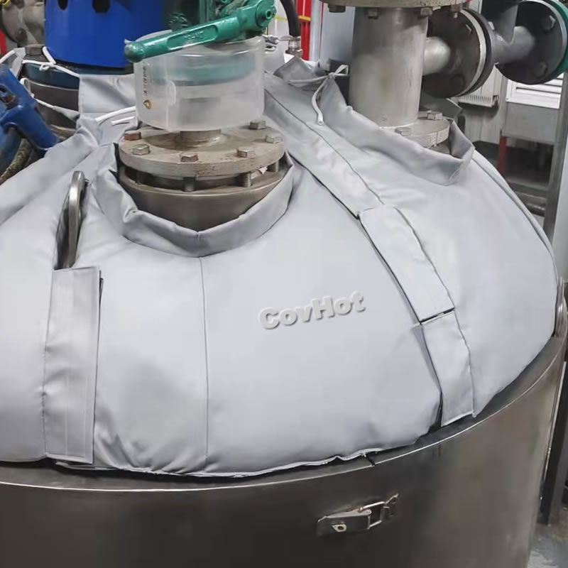 封頭<a href=http://m.nh-ht.cn/e/tags/?tagname=%E4%BF%9D%E6%B8%A9%E5%A5%97 target=_blank class=infotextkey>保溫套</a>