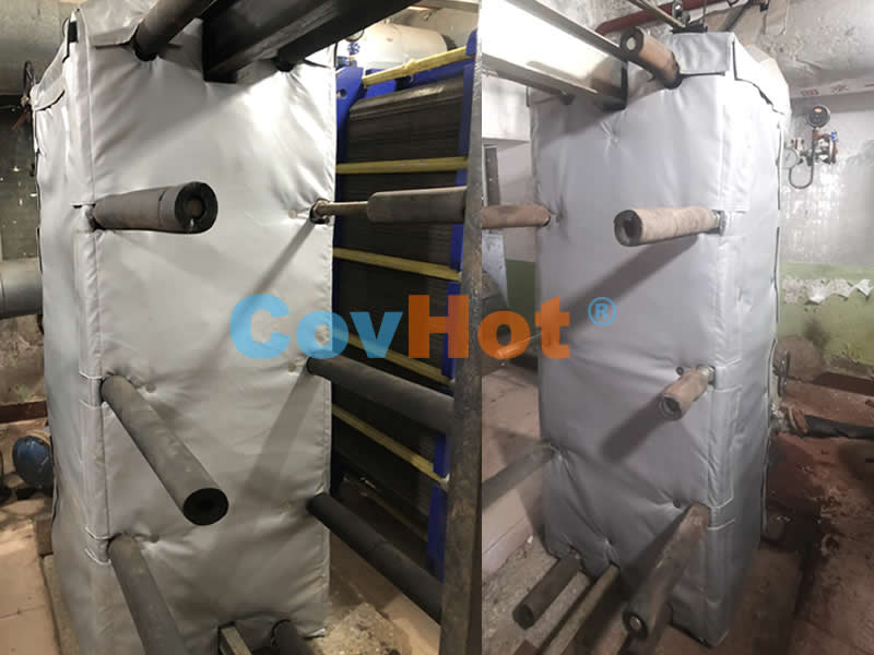 <a href=http://m.nh-ht.cn/e/tags/?tagname=%E5%8F%AF%E6%8B%86%E5%8D%B8%E4%BF%9D%E6%B8%A9%E5%A5%97 target=_blank class=infotextkey>可拆卸<a href=http://m.nh-ht.cn/e/tags/?tagname=%E4%BF%9D%E6%B8%A9%E5%A5%97 target=_blank class=infotextkey>保溫套</a></a>