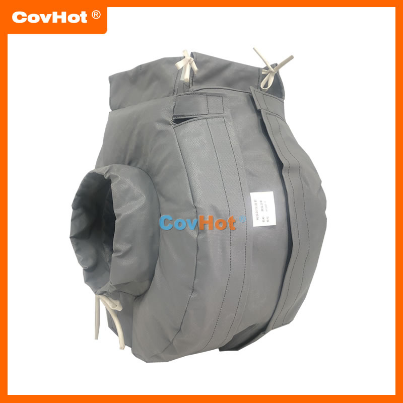 可拆卸泵<a href=http://m.nh-ht.cn/e/tags/?tagname=%E4%BF%9D%E6%B8%A9%E5%A5%97 target=_blank class=infotextkey>保溫套</a>,泵體<a href=http://m.nh-ht.cn/e/tags/?tagname=%E4%BF%9D%E6%B8%A9%E5%A5%97 target=_blank class=infotextkey>保溫套</a>,泵<a href=http://m.nh-ht.cn/e/tags/?tagname=%E4%BF%9D%E6%B8%A9%E9%9A%94%E7%83%AD target=_blank class=infotextkey>保溫隔熱</a>