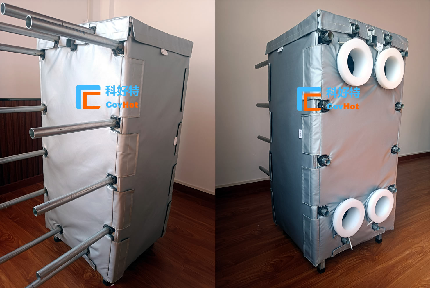 <a href=http://m.nh-ht.cn/e/tags/?tagname=%E5%8F%AF%E6%8B%86%E5%8D%B8%E4%BF%9D%E6%B8%A9%E5%A5%97 target=_blank class=infotextkey>可拆卸<a href=http://m.nh-ht.cn/e/tags/?tagname=%E4%BF%9D%E6%B8%A9%E5%A5%97 target=_blank class=infotextkey>保溫套</a></a>,蒸汽<a href=http://m.nh-ht.cn/e/tags/?tagname=%E9%98%80%E9%97%A8%E4%BF%9D%E6%B8%A9 target=_blank class=infotextkey>閥門保溫</a>,傳統保溫工藝