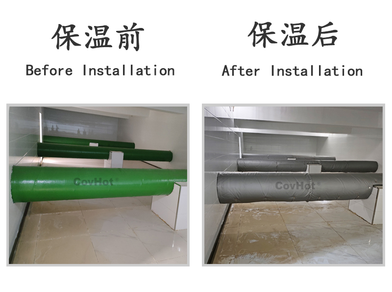 <a href=http://m.nh-ht.cn/e/tags/?tagname=%E5%8F%AF%E6%8B%86%E5%8D%B8%E7%AE%A1%E9%81%93%E4%BF%9D%E6%B8%A9%E5%A5%97 target=_blank class=infotextkey>可拆卸管道<a href=http://m.nh-ht.cn/e/tags/?tagname=%E4%BF%9D%E6%B8%A9%E5%A5%97 target=_blank class=infotextkey>保溫套</a></a>,管道<a href=http://m.nh-ht.cn/e/tags/?tagname=%E4%BF%9D%E6%B8%A9%E5%A5%97 target=_blank class=infotextkey>保溫套</a>