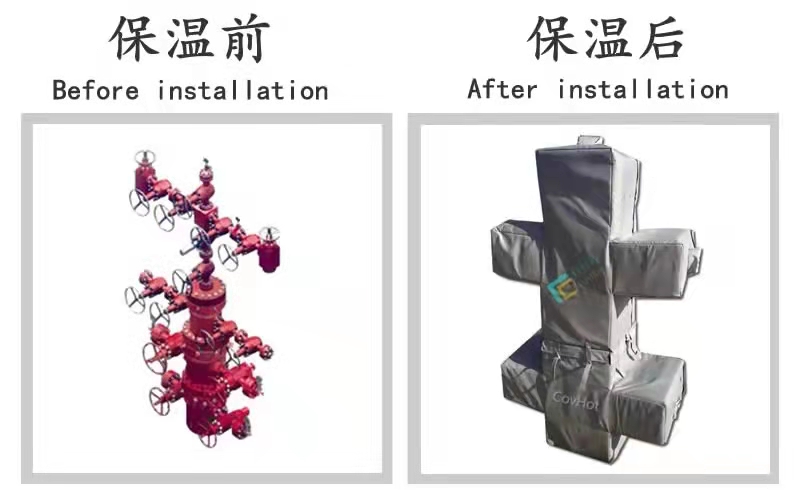 COVHOT?柔性可拆卸式<a href=http://m.nh-ht.cn/e/tags/?tagname=%E4%BF%9D%E6%B8%A9%E8%A1%A3 target=_blank class=infotextkey>保溫衣</a>,可拆卸式<a href=http://m.nh-ht.cn/e/tags/?tagname=%E4%BF%9D%E6%B8%A9%E8%A1%A3 target=_blank class=infotextkey>保溫衣</a>