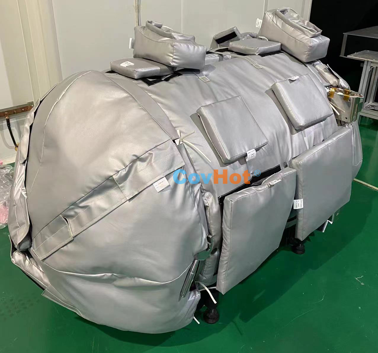 <a href=http://m.nh-ht.cn/e/tags/?tagname=%E4%BF%9D%E6%B8%A9%E5%A5%97 target=_blank class=infotextkey>保溫套</a>,<a href=http://http://m.nh-ht.cn/e/tags/?tagname=%E7%BD%90%E4%BD%93%E4%BF%9D%E6%B8%A9 target=_blank class=infotextkey>罐體保溫</a>套