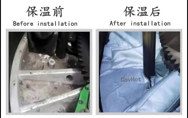 <a href=http://m.nh-ht.cn/e/tags/?tagname=%E7%A1%AB%E5%8C%96%E6%9C%BA%E4%BF%9D%E6%B8%A9 target=_blank class=infotextkey>硫化機保溫</a>套,<a href=http://m.nh-ht.cn/e/tags/?tagname=%E7%A1%AB%E5%8C%96%E6%9C%BA%E4%BF%9D%E6%B8%A9 target=_blank class=infotextkey>硫化機保溫</a>